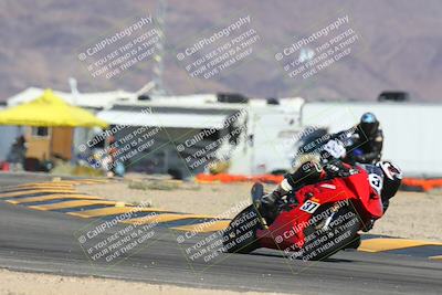 media/Oct-19-2024-CVMA (Sat) [[7df39c5a0d]]/Race 1-Formula Open/